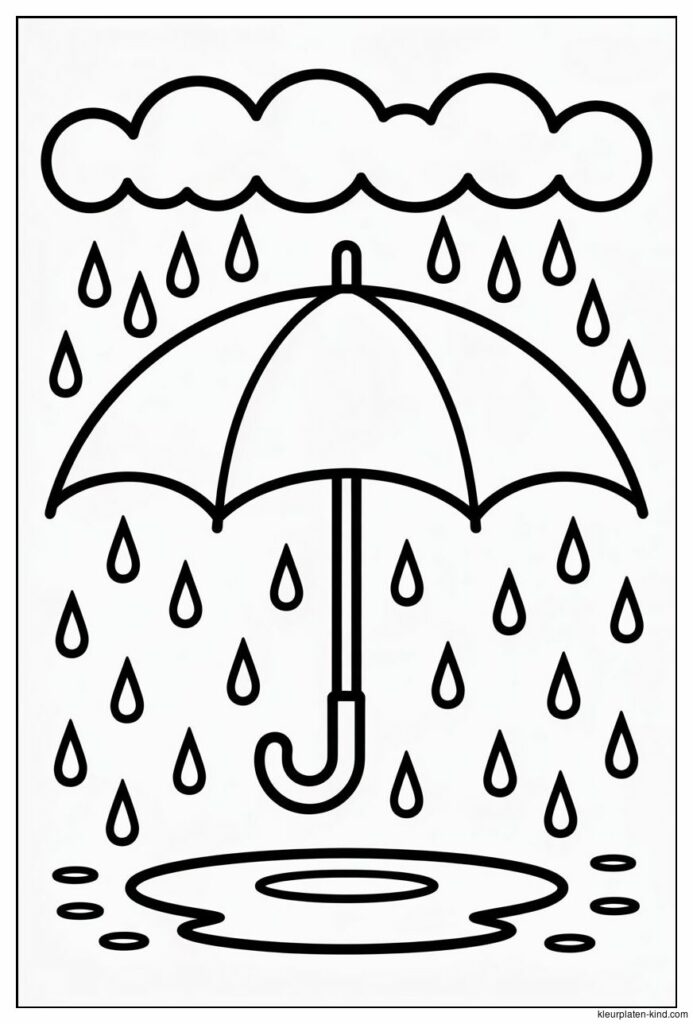 paraplu-in-een-regenbui-met-kleurrijke-stipjes-op-het-doek-c8310bfd-67ce-41c0-af14-9d74ac220aee.png