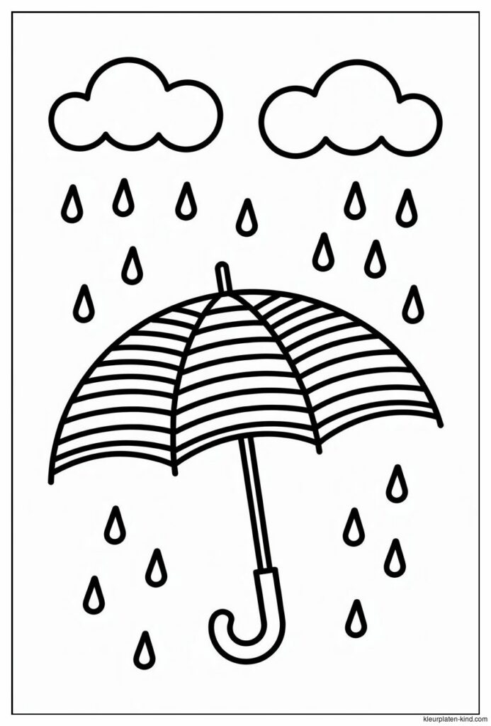paraplu-met-een-gestreept-patroon-die-door-de-lucht-wappert-tijdens-de-storm-7da9726a-84f4-466b-91fc-ba2be8f80636.png