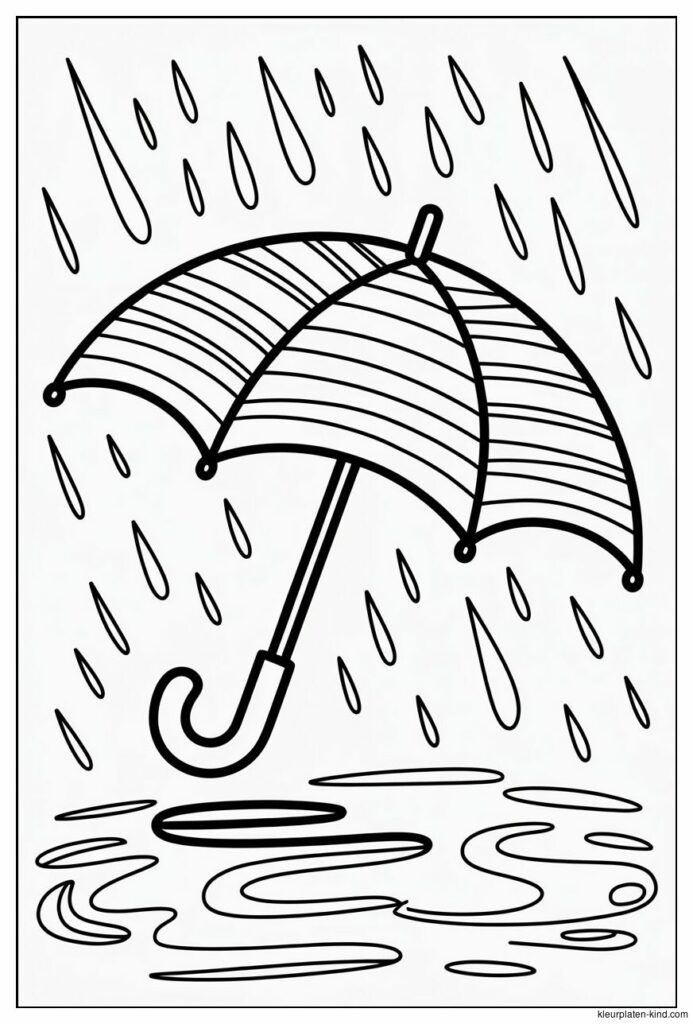 paraplu-met-een-gestreept-patroon-die-door-de-lucht-wappert-tijdens-de-storm-8fda8ee8-87da-4c23-8761-dac48cd29deb.png