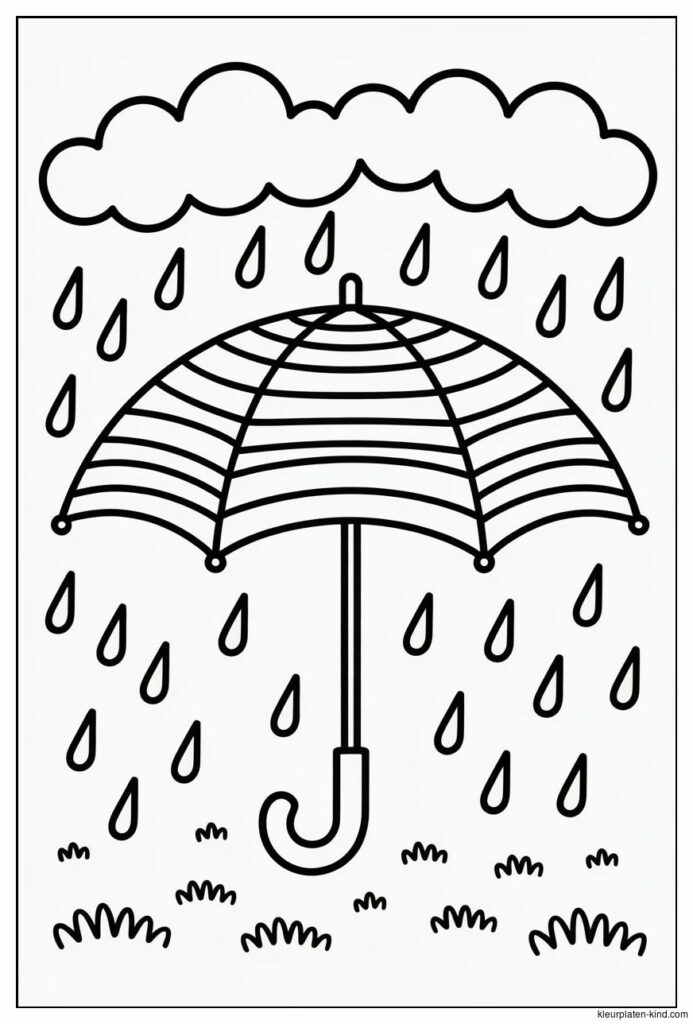 paraplu-met-een-gestreept-patroon-die-door-de-lucht-wappert-tijdens-de-storm-d3d8965b-5a10-4f8f-8aa5-6728c58c8507.png