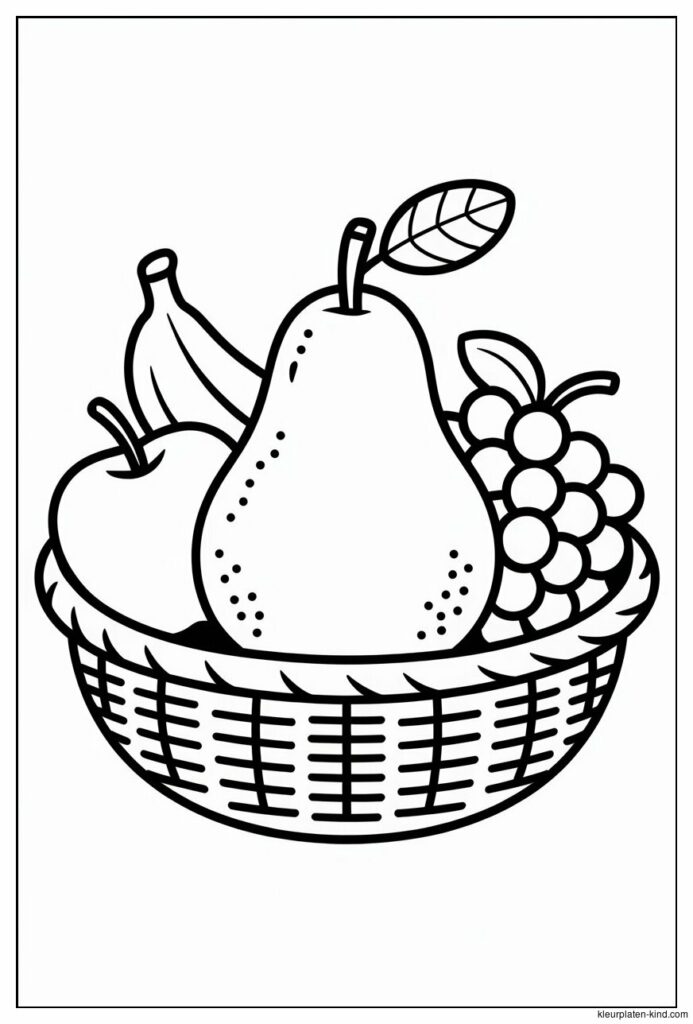peer-die-in-een-mand-ligt-met-andere-fruitsoorten-eromheen-158cbaad-14a3-49b8-b72c-767ae244e472.jpeg