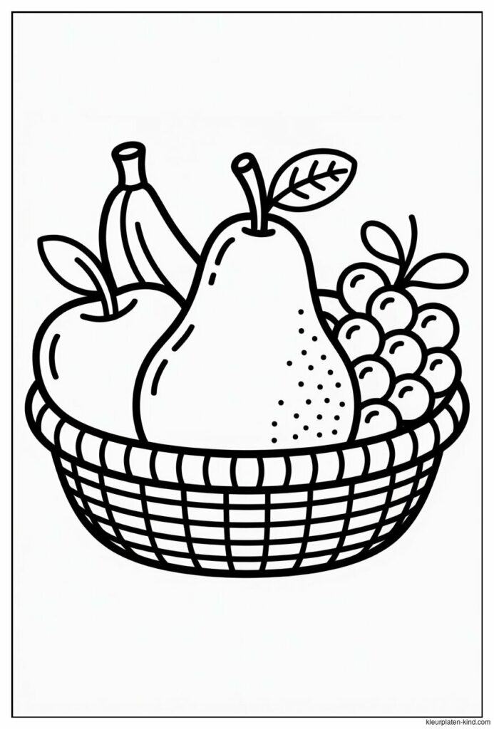 peer-die-in-een-mand-ligt-met-andere-fruitsoorten-eromheen-393bc674-0ff3-410e-8595-201b65123c06.jpeg