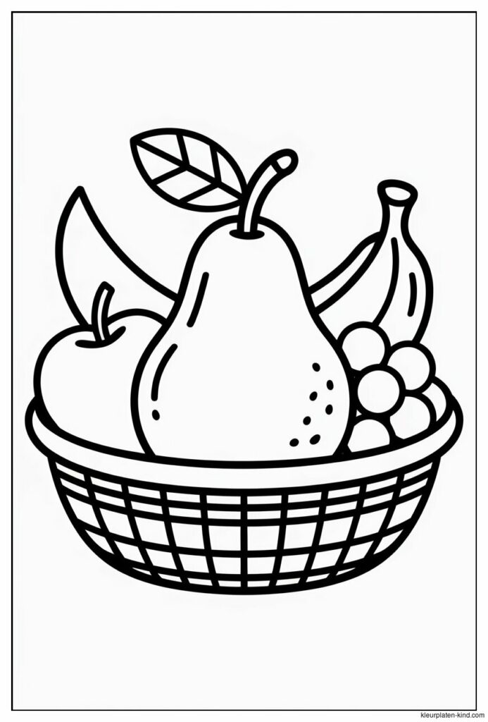 peer-die-in-een-mand-ligt-met-andere-fruitsoorten-eromheen-503b92a5-be8e-4cd4-b5b5-913612b71229.jpeg