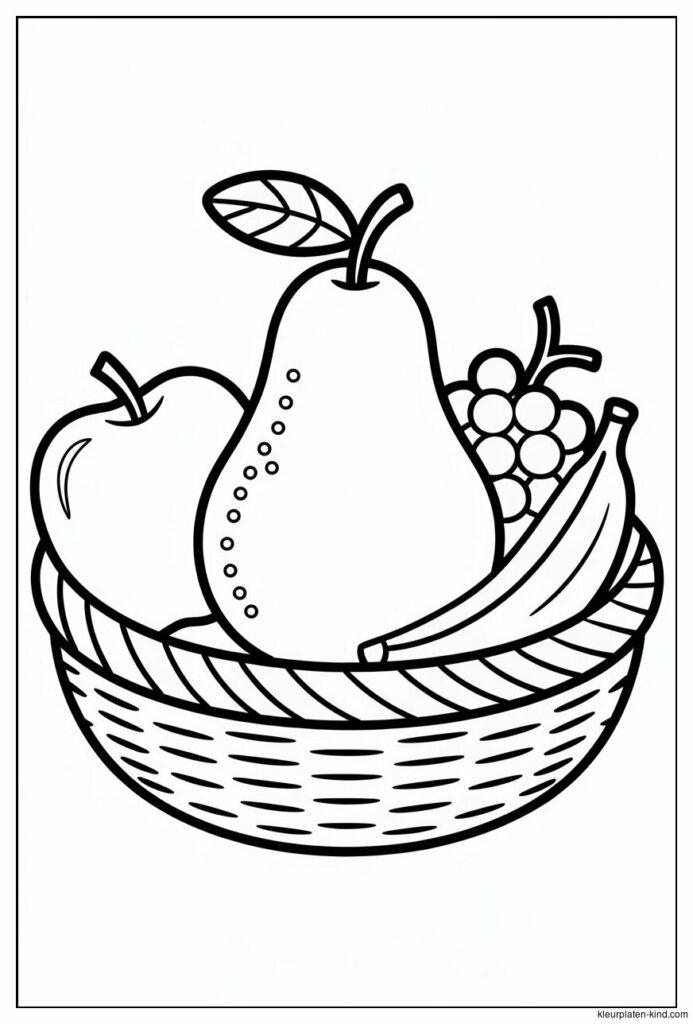 peer-die-in-een-mand-ligt-met-andere-fruitsoorten-eromheen-c2cdcc9f-6ca3-43fc-98b9-d86c8fed530e.jpeg