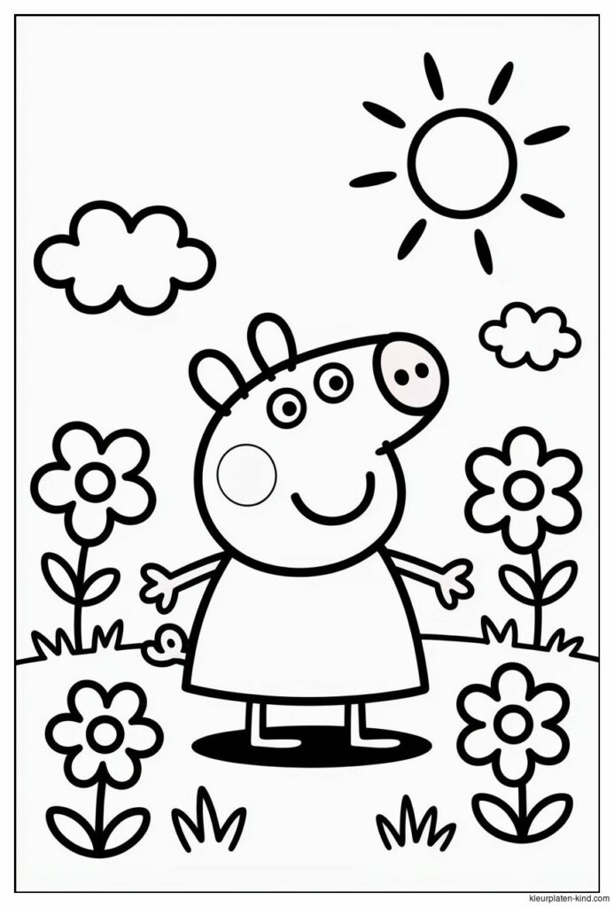 peppa-pig-draagt-haar-favoriete-jurk-0910a9b9-33bd-4853-a947-131b6c8665ed.png