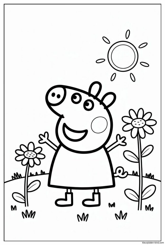 peppa-pig-draagt-haar-favoriete-jurk-c9d0c327-fb7f-4efc-baff-0eea07f08dd4.png