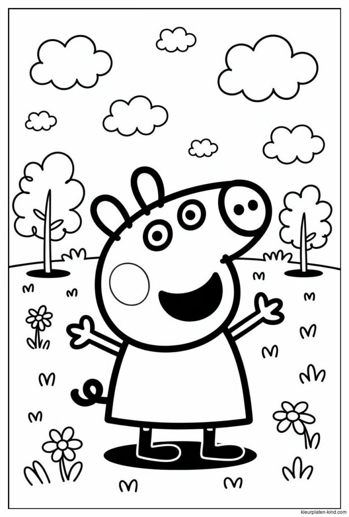 peppa-pig-draagt-haar-favoriete-jurk-ed2ce65c-f871-4c1b-aa1b-2e7a84a5163a.png