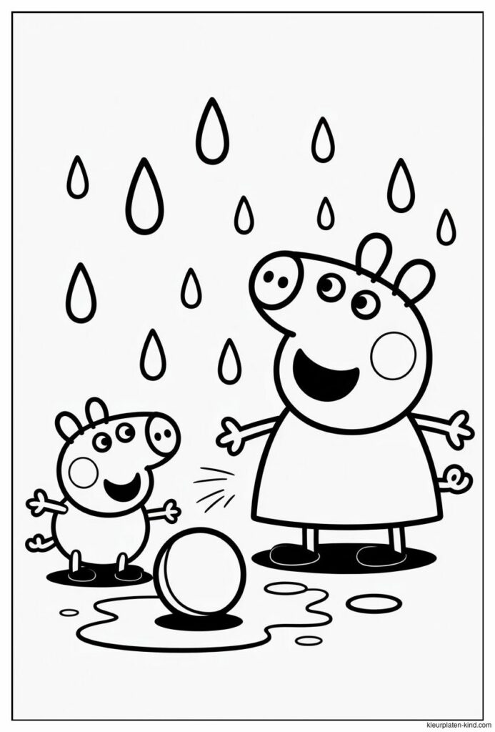 peppa-pig-en-george-spelen-met-een-bal-in-de-regen-34607324-ce16-431d-81a5-8227134206f2.png