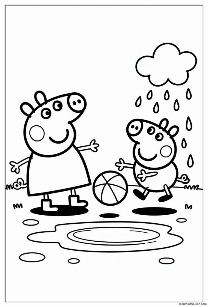 peppa-pig-en-george-spelen-met-een-bal-in-de-regen-4827fd8a-77d7-47f4-93eb-8496448aa27e.png