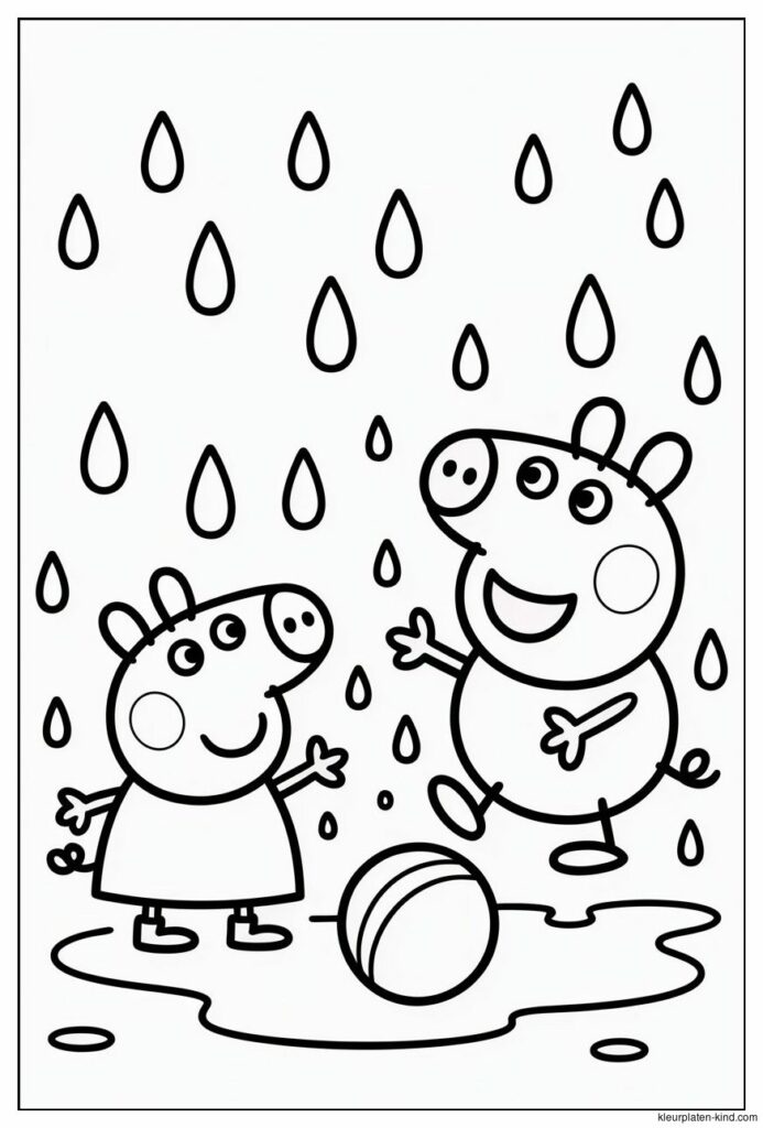 peppa-pig-en-george-spelen-met-een-bal-in-de-regen-98713ccc-ab8e-4602-b71e-2f95e3d24b59.png
