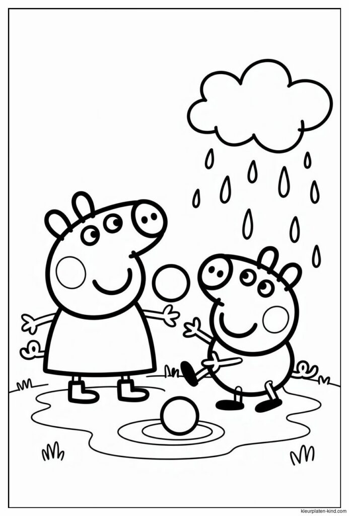 peppa-pig-en-george-spelen-met-een-bal-in-de-regen-db9ebe4b-8118-44e8-b8e9-d079ea684e5c.png