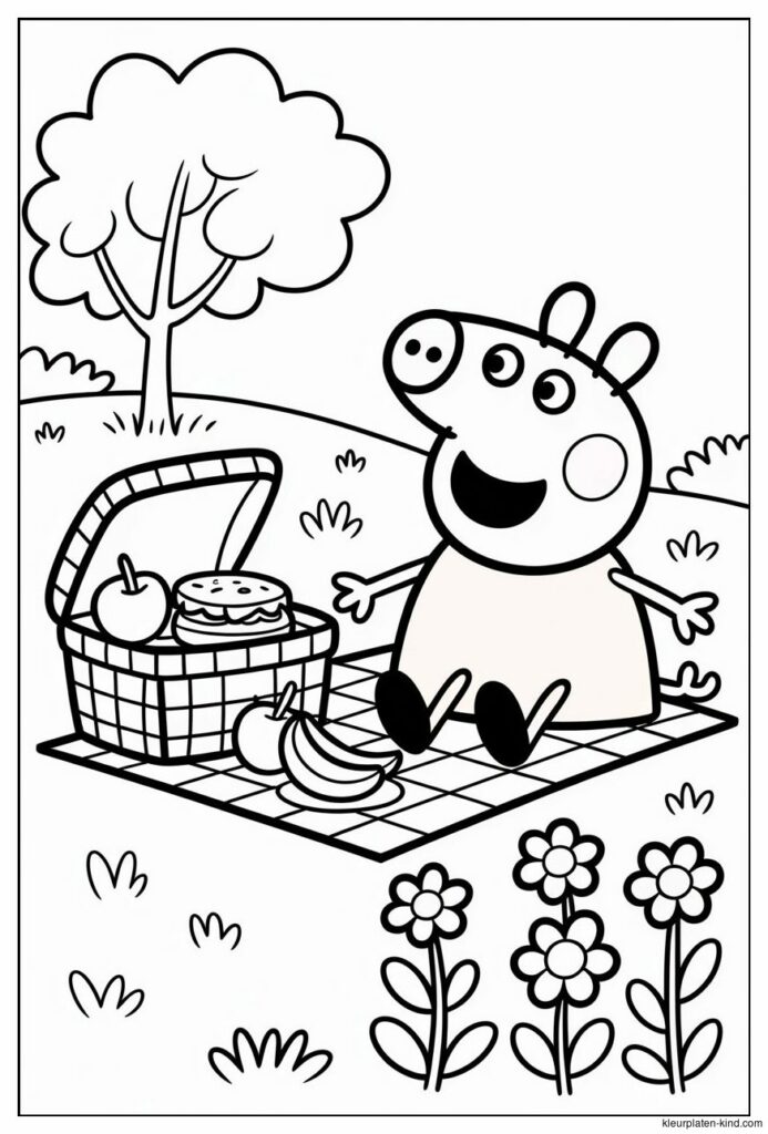 peppa-pig-picknickt-in-het-park-1e2267ee-533d-4afe-88fb-02f7833c2ed7.png
