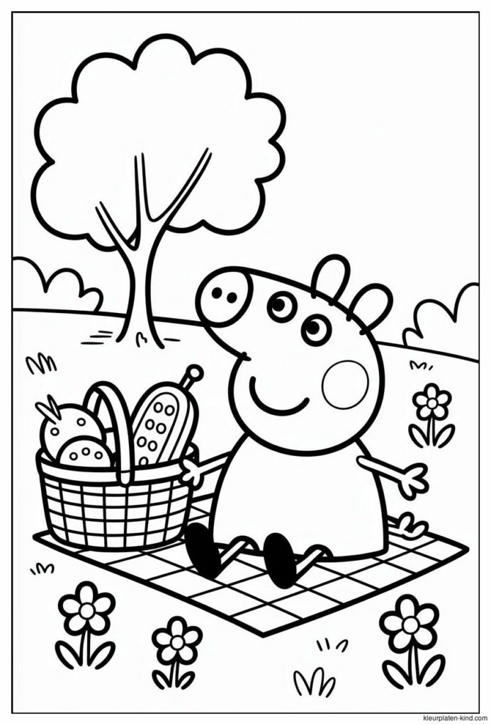 peppa-pig-picknickt-in-het-park-c095bada-2fb6-40f0-83fa-299ff6eb3151.png