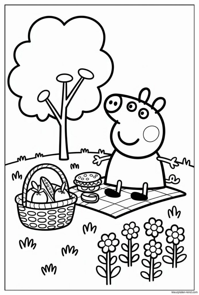 peppa-pig-picknickt-in-het-park-d6c63be1-674e-47a0-8de4-29bf74656197.png