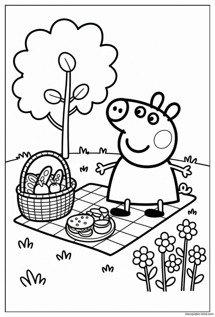 peppa-pig-picknickt-in-het-park-e65e066c-fade-45be-b7b5-76dae8dfdf75.png