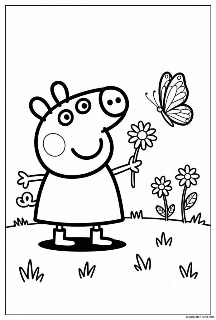 peppa-pig-speelt-in-de-tuin-8390b056-d38f-4fbc-90a8-f3e0ba0d2fc7.png