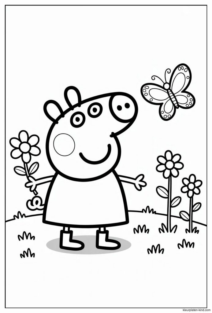 peppa-pig-speelt-in-de-tuin-b01235be-bc32-4d74-87bb-e087c0bdcbe4.png