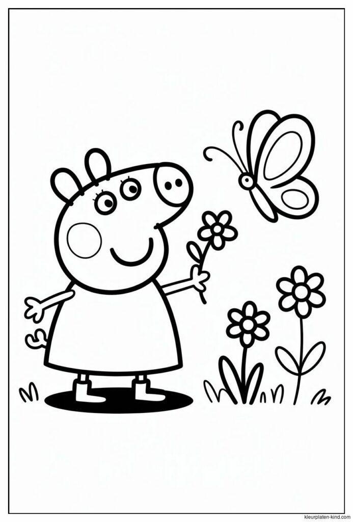 peppa-pig-speelt-in-de-tuin-d5bb5016-b2d5-419c-b3b4-e6680943bdd5.png