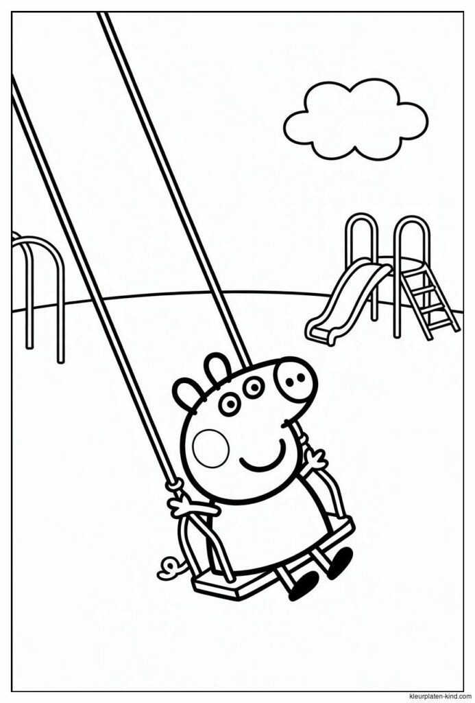 peppa-pig-zit-op-een-schommel-in-de-speeltuin-0e9e9c48-4a1c-43f4-8c8a-e5637a7194ba.png