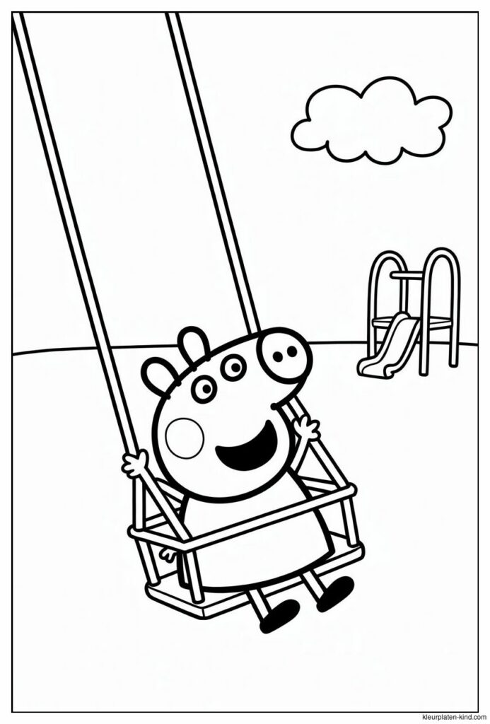 peppa-pig-zit-op-een-schommel-in-de-speeltuin-76699d1e-831b-4c28-a3e1-7b72386a28ea.png