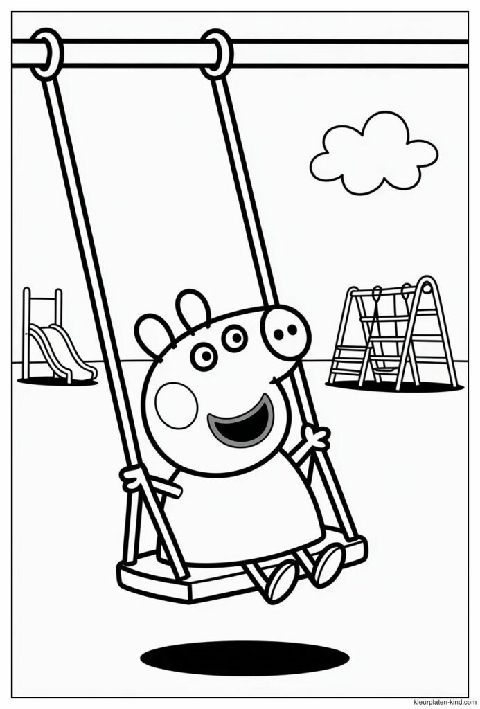 peppa-pig-zit-op-een-schommel-in-de-speeltuin-b777a9fc-2af4-47d6-9948-bb01a89094df.png