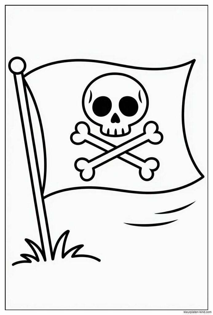 piratenvlag-met-schedel-en-gekruiste-botten-op-een-donkere-achtergrond-00412b84-dd16-4f0f-83a6-1fb28624a7ca.jpeg