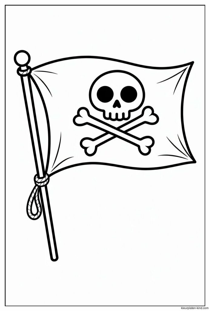 piratenvlag-met-schedel-en-gekruiste-botten-op-een-donkere-achtergrond-4355b5ae-b183-4fbd-8e58-4df110e15c7d.jpeg
