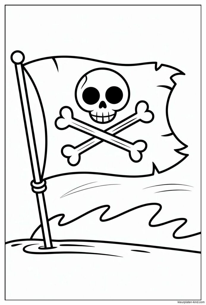 piratenvlag-met-schedel-en-gekruiste-botten-op-een-donkere-achtergrond-7b2b505c-54ab-47cd-a537-413f38163c31.jpeg