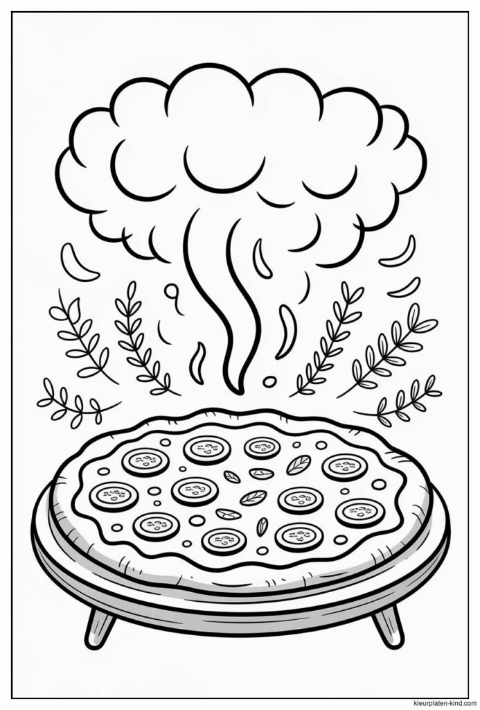 pizza-die-uit-een-oven-komt-met-rook-en-geurige-kruiden-die-opstijgen-537ef89a-9117-41da-8561-68fadbab02b7.png