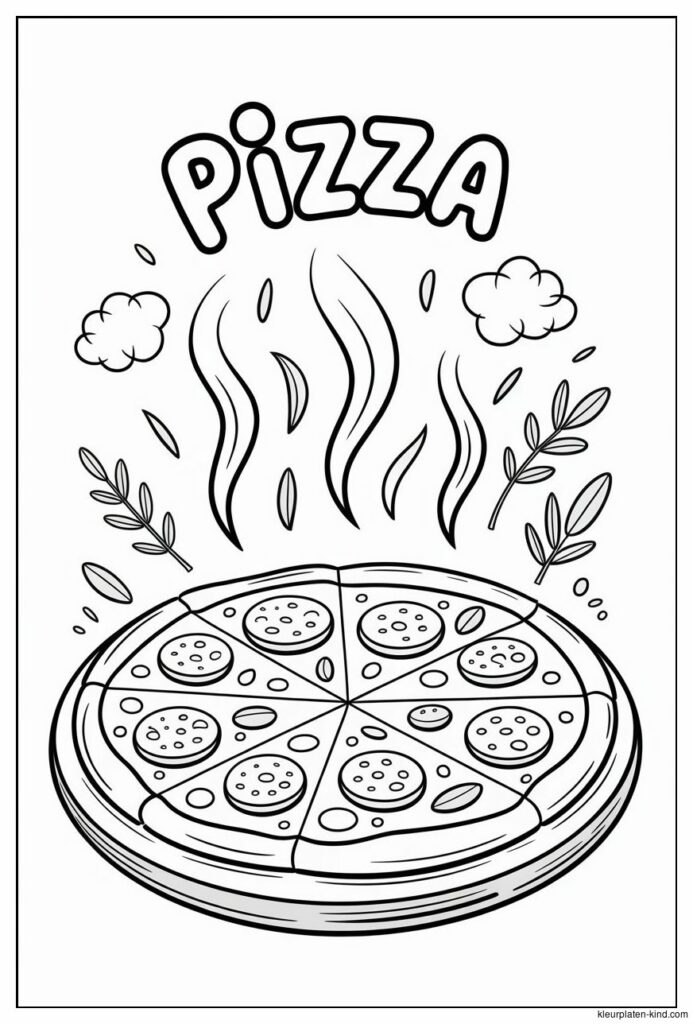pizza-die-uit-een-oven-komt-met-rook-en-geurige-kruiden-die-opstijgen-86f9a0c8-4e83-4d50-aa27-686e92031e0c.png