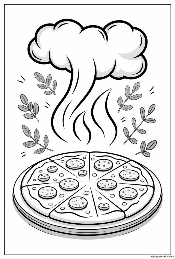 pizza-die-uit-een-oven-komt-met-rook-en-geurige-kruiden-die-opstijgen-acd536f1-5099-4019-b92f-d433d5bacbba.png