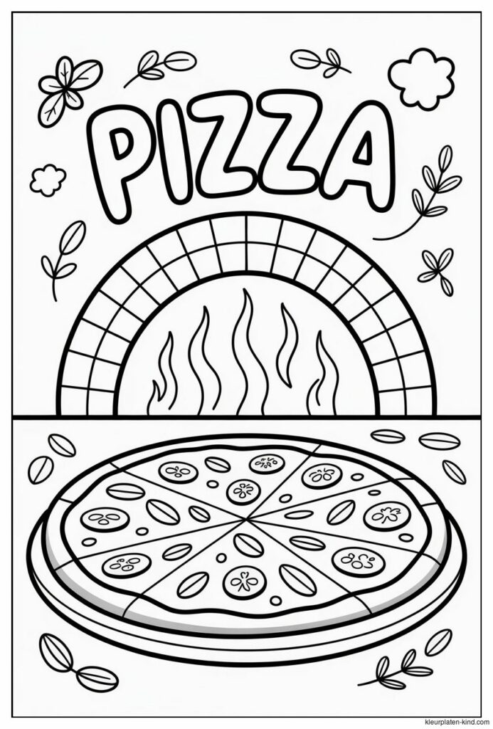 pizza-die-uit-een-oven-komt-met-rook-en-geurige-kruiden-die-opstijgen-beeb90d1-bf81-4b35-a1ad-cd59c820297f.png
