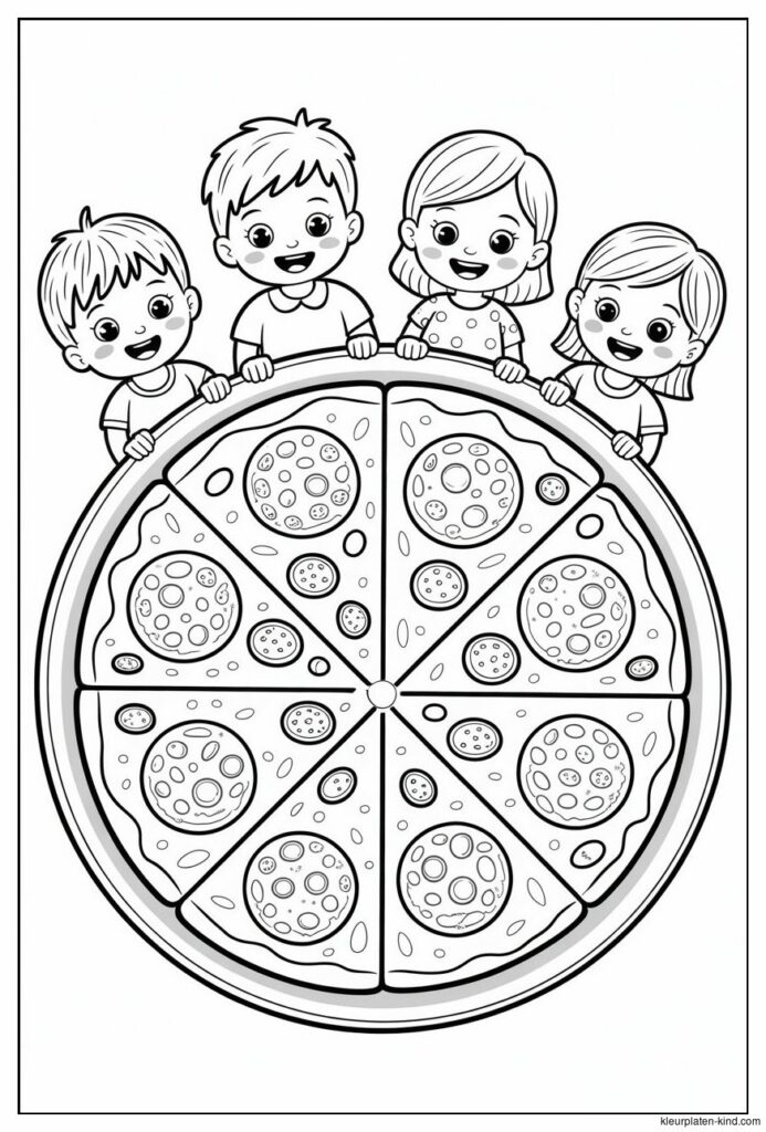 pizza-op-een-bord-met-een-stel-kinderen-die-er-enthousiast-naar-kijken-718cbdef-f0b7-42b6-b3a2-76e439d0e8e6.png