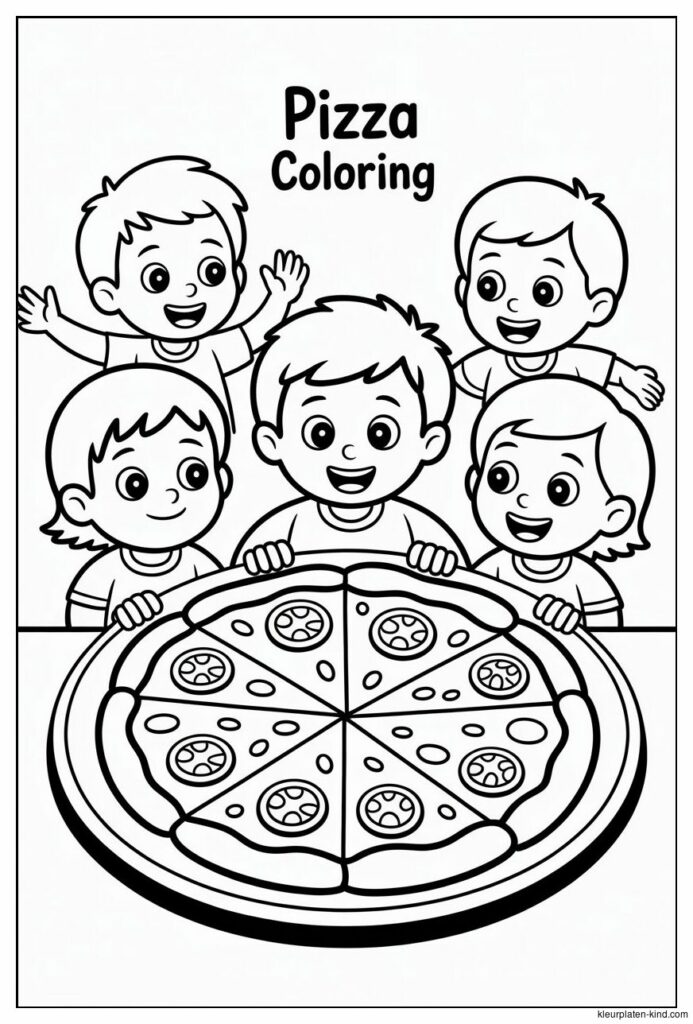 pizza-op-een-bord-met-een-stel-kinderen-die-er-enthousiast-naar-kijken-996181f3-cffd-4349-bc5a-ad251210f4f7.png