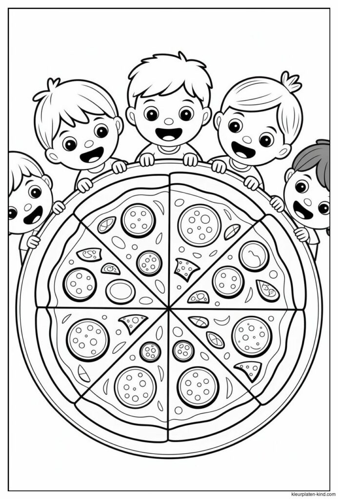 pizza-op-een-bord-met-een-stel-kinderen-die-er-enthousiast-naar-kijken-afd28d32-2180-4983-a4f7-b3ab1dd6b605.png