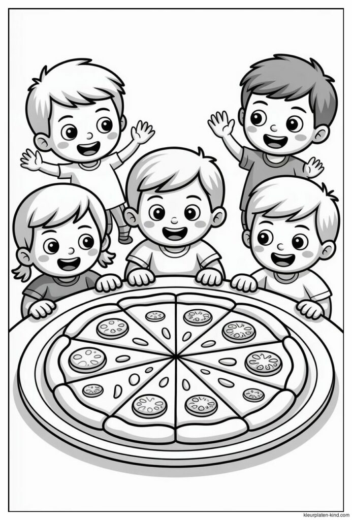 pizza-op-een-bord-met-een-stel-kinderen-die-er-enthousiast-naar-kijken-df53a728-0133-483a-8178-7cbd19269a26.png