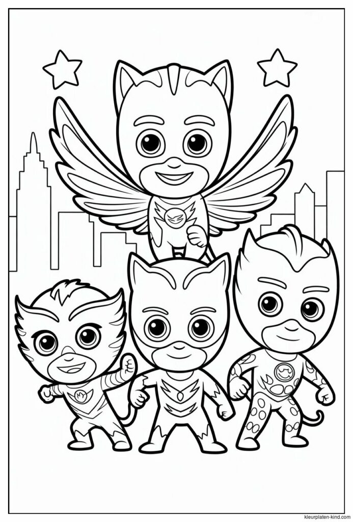 pj-masks-team-dat-samen-poseert-in-een-stoere-heldenhouding-04286434-c18d-46b7-b726-3793e5795a95.jpeg