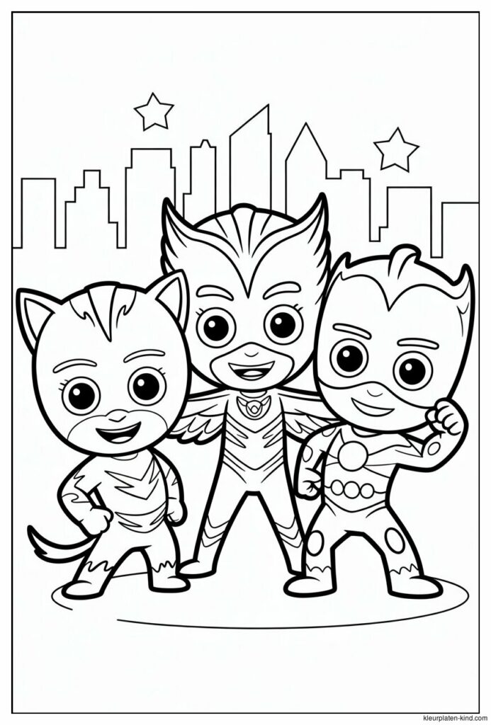 pj-masks-team-dat-samen-poseert-in-een-stoere-heldenhouding-39b60dbb-1442-4c5c-a5f0-4fcac51693dd.jpeg