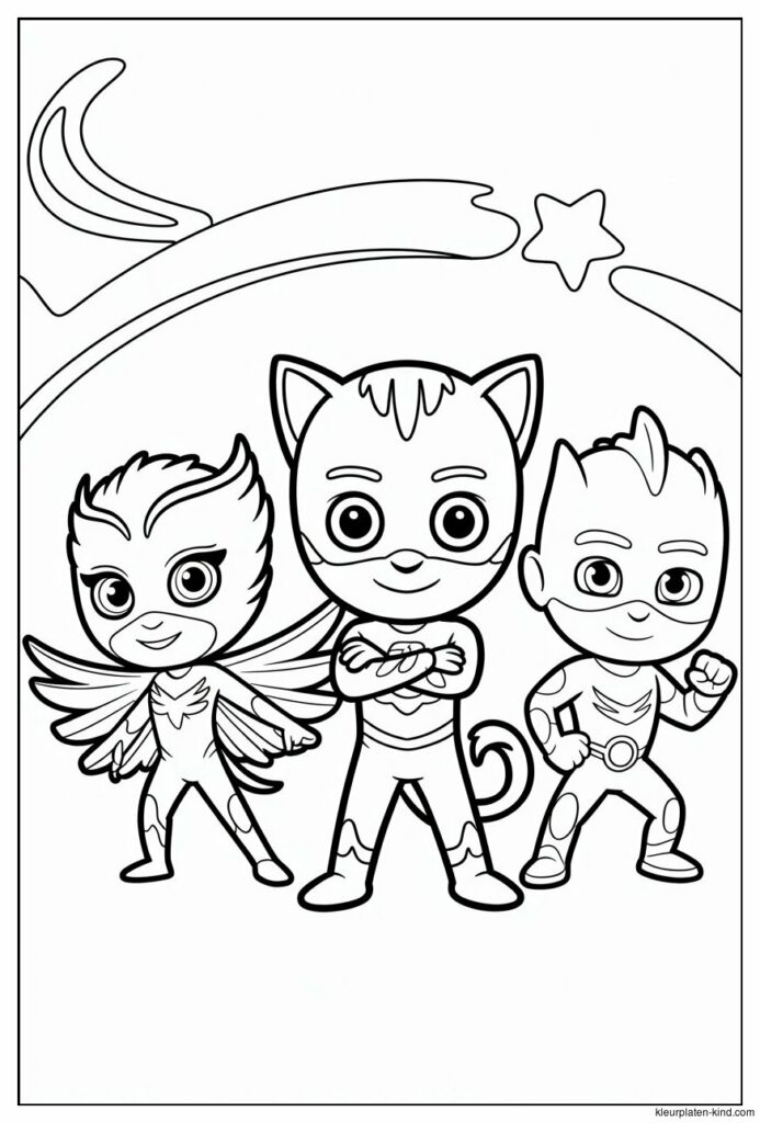 pj-masks-team-dat-samen-poseert-in-een-stoere-heldenhouding-5d464131-51e7-430b-86ec-24c93a6aca22.jpeg