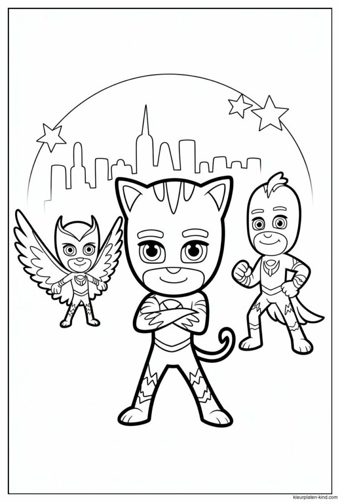 pj-masks-team-dat-samen-poseert-in-een-stoere-heldenhouding-99e5788c-d080-4c42-83a4-4a2dd08323c3.jpeg