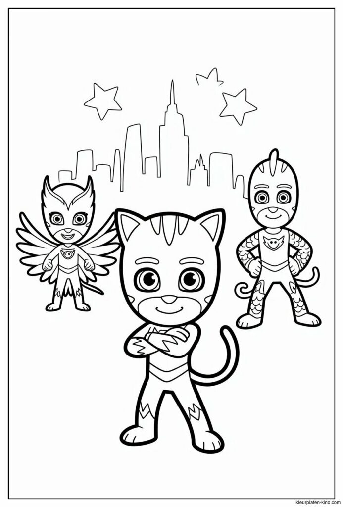 pj-masks-team-dat-samen-poseert-in-een-stoere-heldenhouding-a557ba5a-4f1a-4b98-9a91-32a1a7248918.jpeg