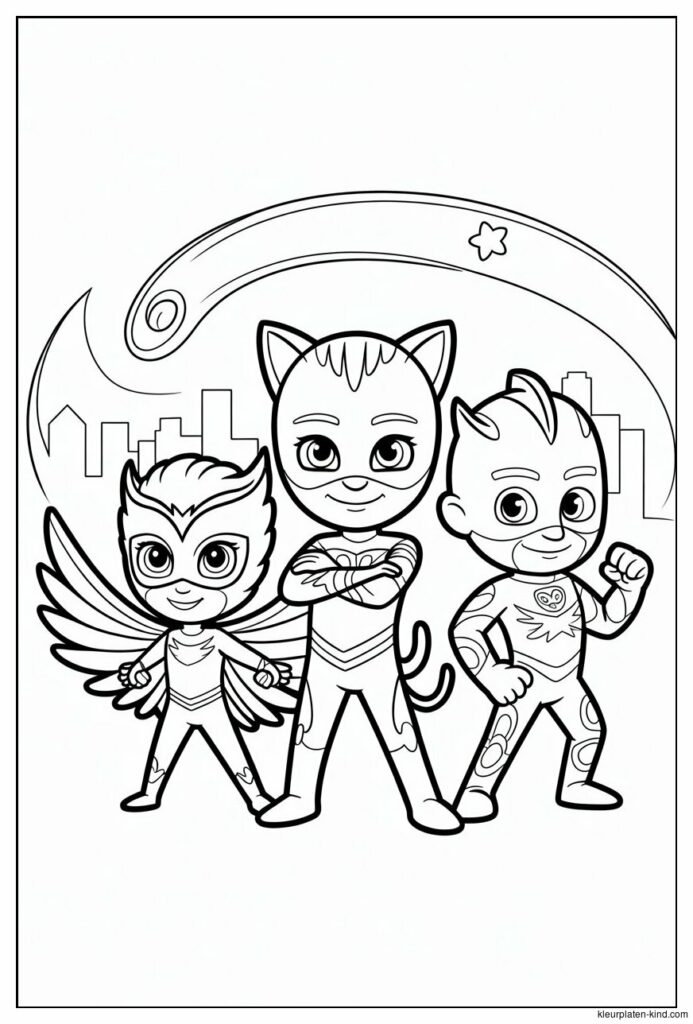 pj-masks-team-dat-samen-poseert-in-een-stoere-heldenhouding-fe6b0d69-2a4b-488f-8b68-a285f91afed8.jpeg