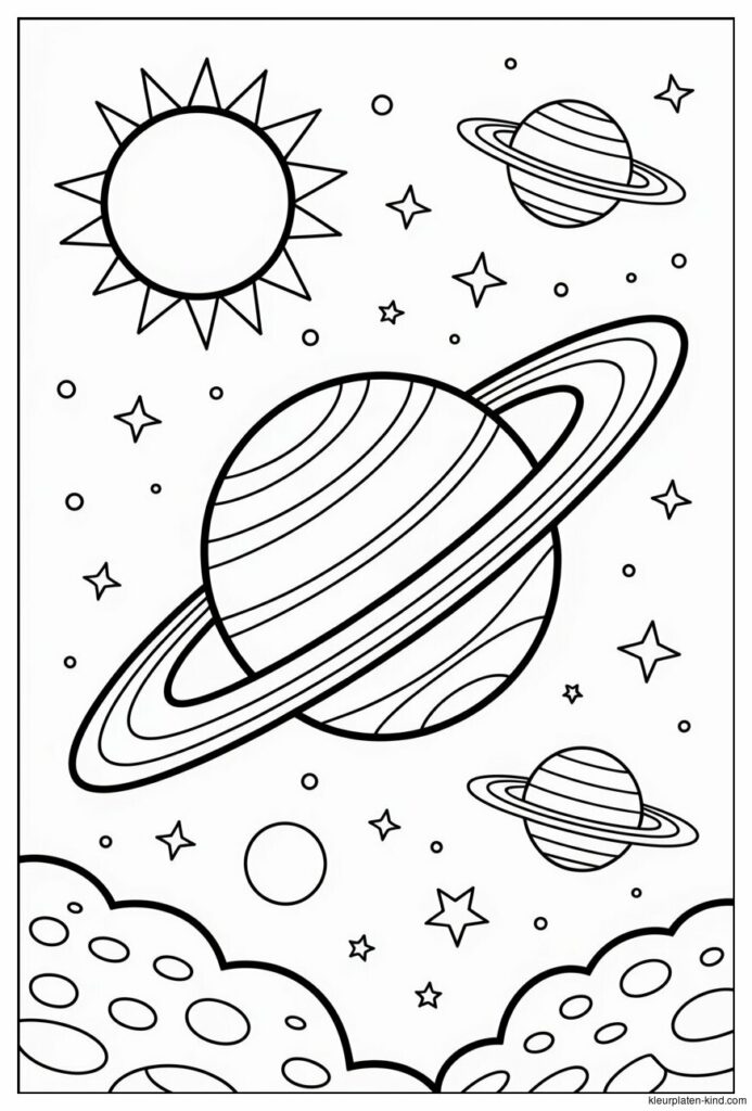 planeet-met-ringen-zoals-saturnus-die-majestueus-rond-de-zon-draait-3e2aa945-3697-428c-96aa-913aff9c8010.jpeg
