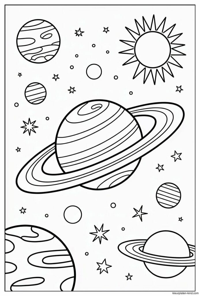 planeet-met-ringen-zoals-saturnus-die-majestueus-rond-de-zon-draait-4d162a2f-f07a-4901-af54-ac8387941da3.jpeg