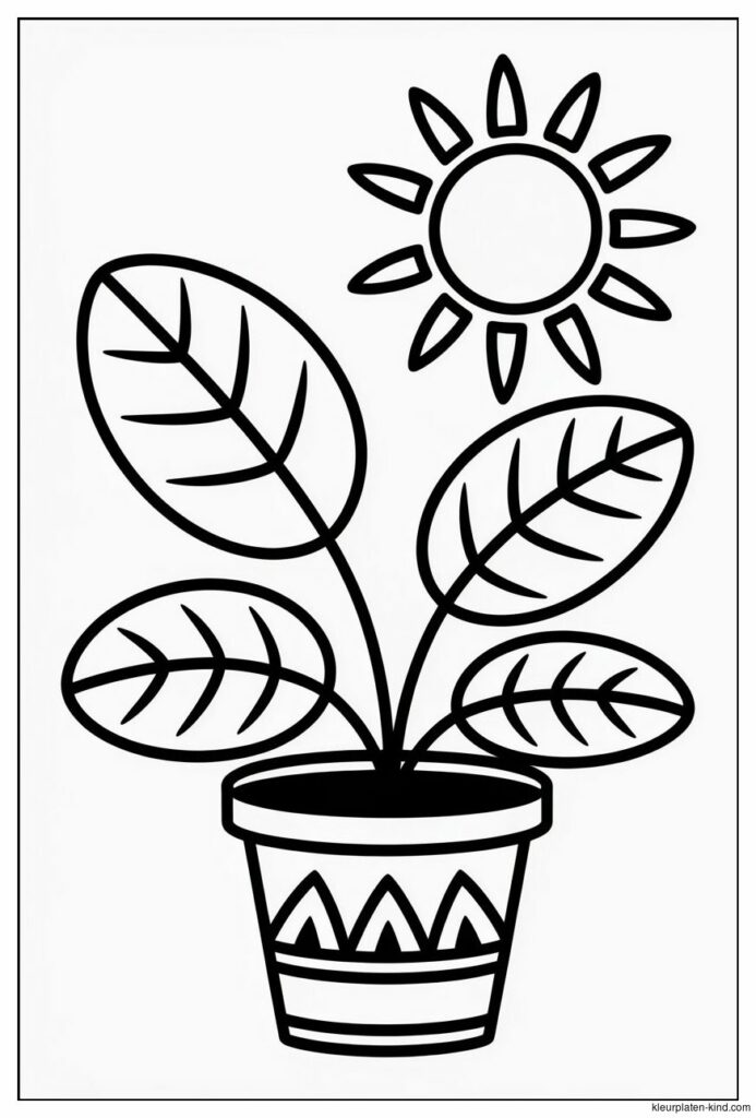plant-in-een-mooie-pot-met-grote-bladeren-en-een-zonnetje-erboven-8db2e8b4-0d1f-47ae-95c0-92e3f0c484b1.png