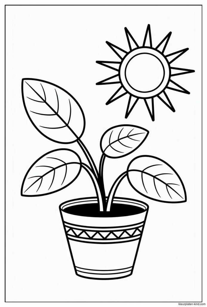 plant-in-een-mooie-pot-met-grote-bladeren-en-een-zonnetje-erboven-a07dc5ea-e346-4300-a2fb-5cacda334ad0.png