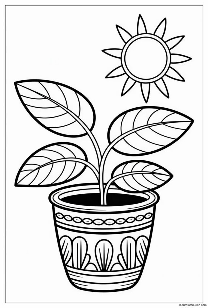 plant-in-een-mooie-pot-met-grote-bladeren-en-een-zonnetje-erboven-d4593814-0737-4fe6-96b8-06d56533ea30.png