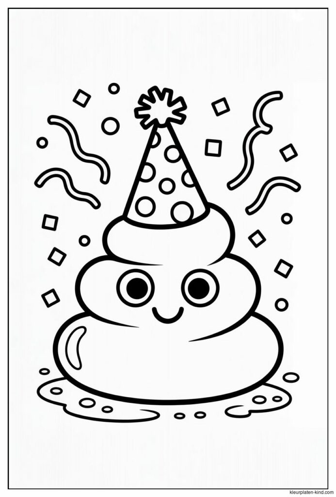 poep-met-een-feesthoedje-op-en-confetti-eromheen-59d22fff-5c3b-433e-b8dc-0871e0067ae5.png