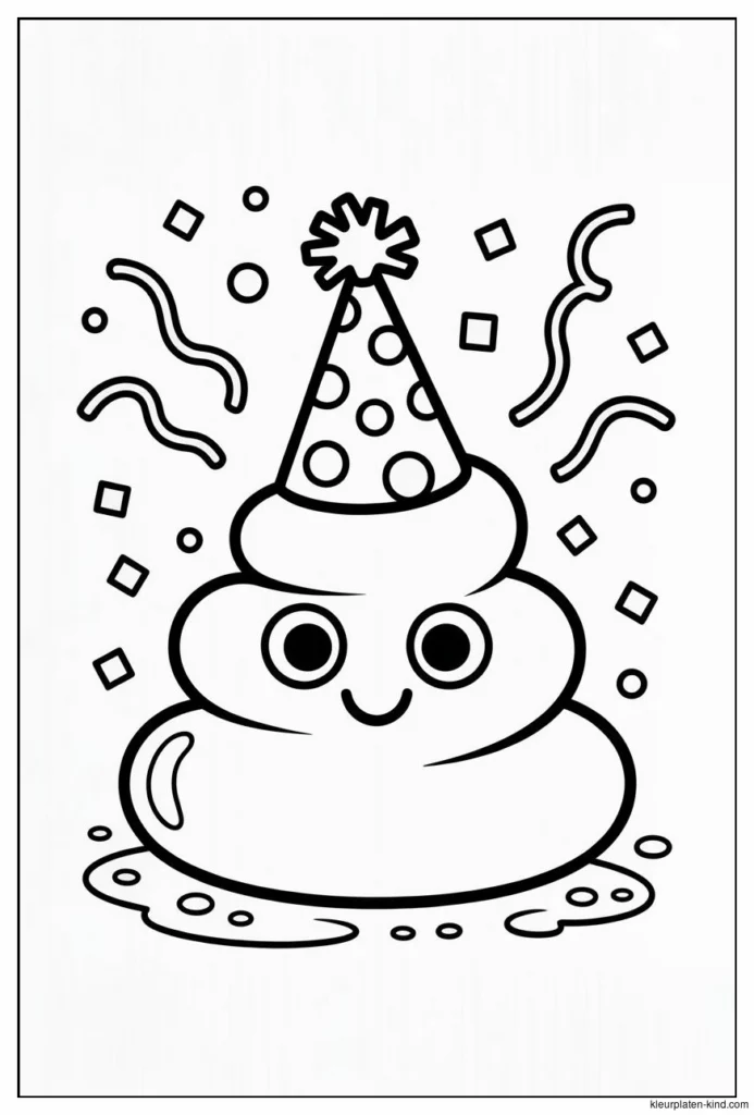 poep-met-een-feesthoedje-op-en-confetti-eromheen-59d22fff-5c3b-433e-b8dc-0871e0067ae5.png