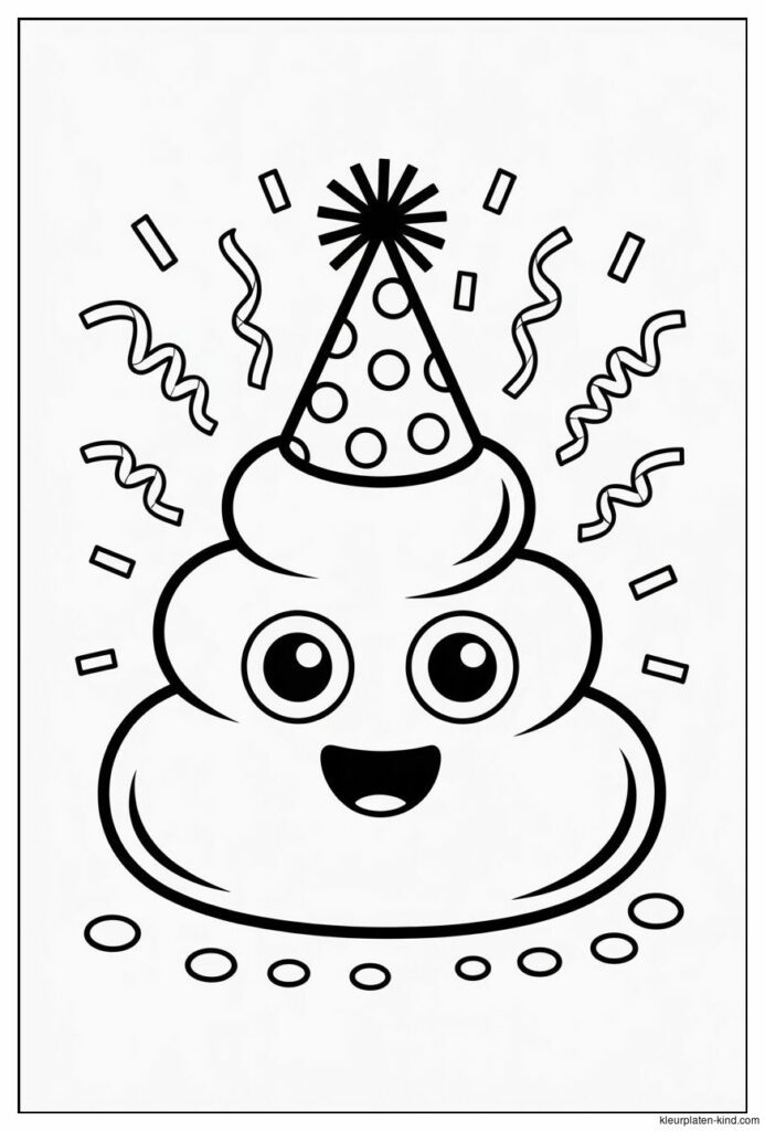 poep-met-een-feesthoedje-op-en-confetti-eromheen-91359f5c-e9d0-4909-92ca-0119cfa72ac9.png